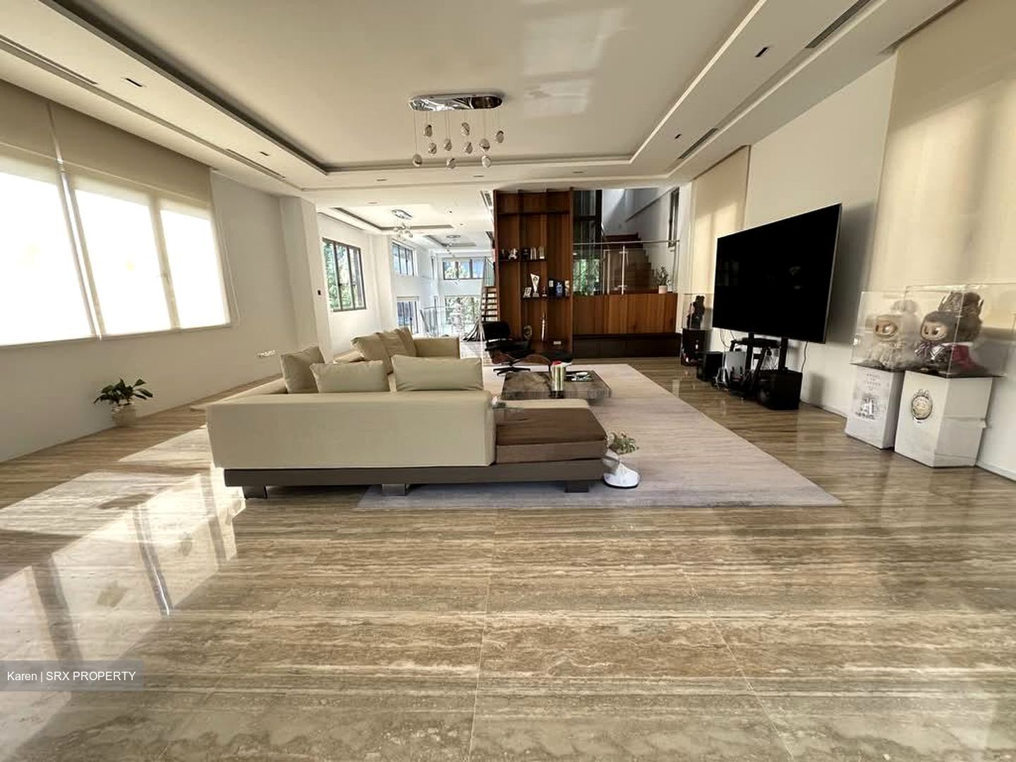 Hong Kong Park (D21), Detached #571774641